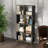 4-Tier Bookcase-946279876