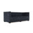 72'' Velvet Sofa-691396256-691396260