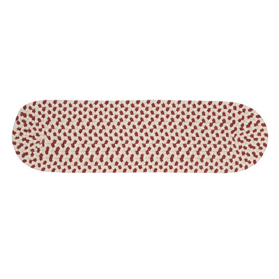 Tapis d'escalier Talamantez