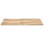  Table Top Rectangular Solid Wood Acacia-57645328-57645342