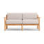 Haven Outdoor 2 - Seat-1123305349