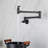 Red Cloud Kitchen Faucet-86880036