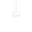 Ratio 1 - Light LED Pendant-64112533