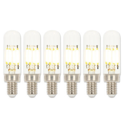 4,5 2700 ampoules