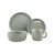 Gris clair est en rupture de stock