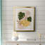 Simple Nature Sunset II Premium Framed Canvas - Ready to Hang-1068240963-1068240961