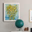 Limonade - impression de cadre photo sur papier-915681365-915681361