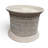 Pagan Tray Top End Table-104307110