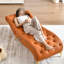 Chaise multifonctionnelle et confortable-1669343073