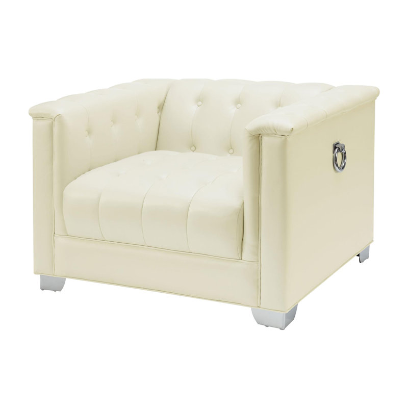 Fauteuil Paulikens