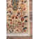 Marianna Floral Indoor Rug