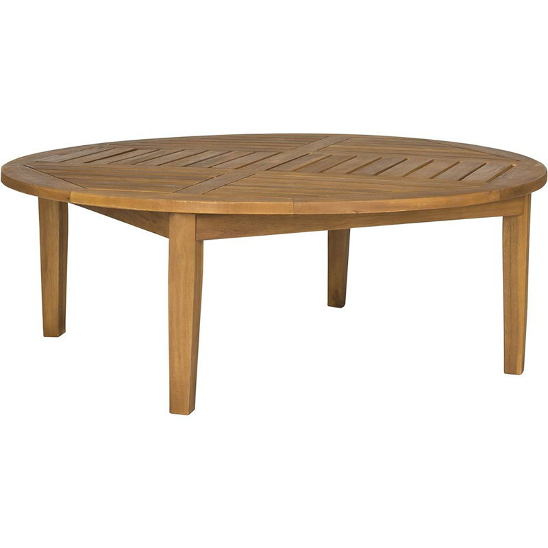 Table basse Ceyara
