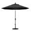 Parasol 9" Market-131368614-87534192