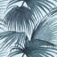 Pawley’s Island Palms Barely Wallpaper by Megan Molten-1315896752-1315896742