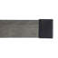 Tringle à rideaux simple 2 po Farrington-53599262-53599268