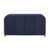 Navy Blue selected