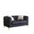 Black selected
