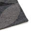 Rondo Recycled P.E.T Area Rug-97544993