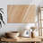Avery Beige Abstract-108704562