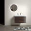 Meuble-lavabo de salle de bain flottant mural-1108173987-1108173989