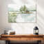 Alvord Serene Lake-107709000