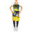 Bib Apron