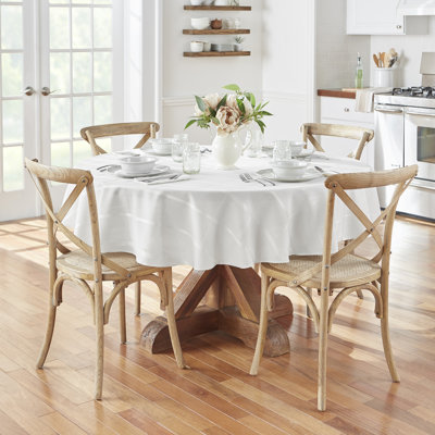 Nappe Ramiro Elegance