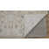 Maximiano Geometric Indoor Rug