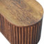 Ardentown Blanket Chest