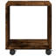 End Table-106216067