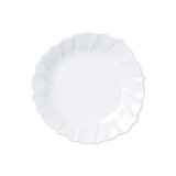 Incanto Handmade Stoneware Salad/Dessert Plate