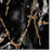 Macaully Abstract Indoor Rug-2019527785
