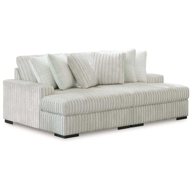 Super chaise longue Stupendous
