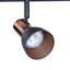 Argenziano LED Spotlight