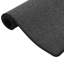 Gotham Solid Colour Area Rug-843491737