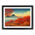 Black Framed selected