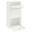 Steel Drop Box-989834490