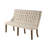 Rackley Extendable Trestle Dining Set-1564898646