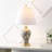 Elem Table Lamp-70774292