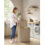 Laundry Hamper-445789352-445789358
