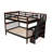 Dahlia Rustic Bunk Bed With Storage And Safe Staircase-124611183-124611181