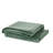 Balee Knitted Throw Blanket-716126787-776047141