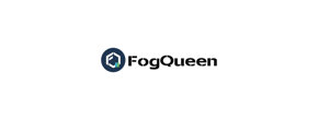 Logo Fogqueen