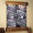 Rustic Copper selected