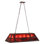 Drumm 6 - Light Pendant