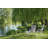 Folio Outdoor Lounge Chair-99372860