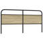 Bearnice Replace Headboard-1361134471-1361134482