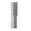 Lutton 3 Door Wardrobe-1148507450