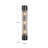 Willard 3 - Light Bath Sconce-88778548-89302839