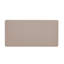 Table basse 47 po Ella-1271043020